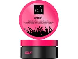 Creme para o Cabelo  D: Sculpt (75 g)