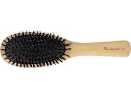 Escova para o Cabelo  Escova de Cerdas Pneu Big Timber