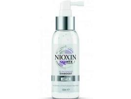 Loção para o Cabelo NIOXIN Diaboost Espessamento Xtrafusion Tratamento (100 ml)