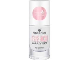 Verniz ESSENCE Francesa 02 (8 ml)