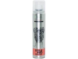 Spray para o Cabelo  Tassel Style Pro Forte (300 ml)