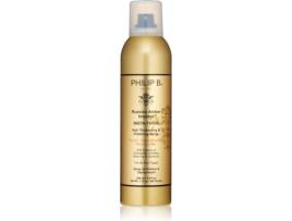 Spray para o Cabelo PHILIPS Russian Amber (60 ml)