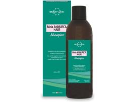 Champô  Capilar Mela Annurca (200 ml)
