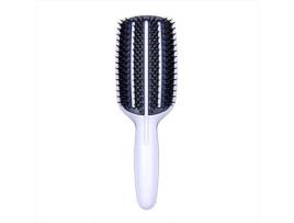 Escova para o Cabelo  Blow-Styling Hairbrush Acessórios Escova Cabelo 1unid (1 un)