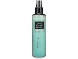 Condicionador JEAN CLAUDE OLIVIER Biphase (200 ml)