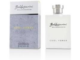 After Shave  Cool Force (90 ml)