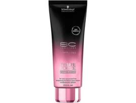 Champô  PROFESSIONAL Bc Fibra Froce (200ml)