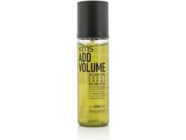 Spray para o Cabelo KMS CALIFORNIA Add Volume Volumizing Hair Spray (200 ml)