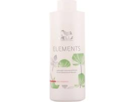 Condicionador  Elements Renewing (1000 ml)