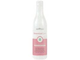 Champô  Cuidados Essenciais Mechas Color Care (500ml)