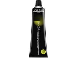 Coloração L’ORÉAL PARIS Inoa 5.25 (60 ml)