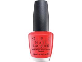 Verniz  Nail Lacquer Nlm21 My Chihuahua Bites