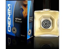 After Shave  Original ( 100ml)