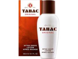 After Shave TABAC Original (50 ml)