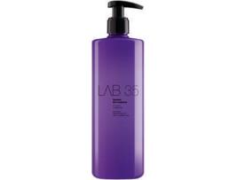 Condicionador  Lab 35 (500 ml)