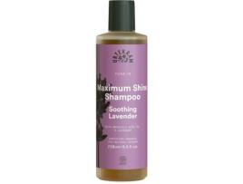 Champô Líquido  Lavanda (250 ml)