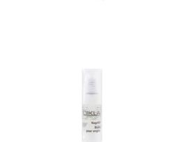 Óleo de Unhas  (5 ml)