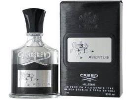 Perfume CREED  Aventus Eau de Parfum (100 ml)