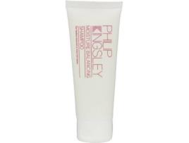 Champô PHILIP KINGSLEY Philip gsley Umidade Equilíbrio 75ml (75ml)