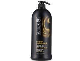 Champô  Argan (1000ml)