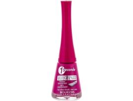 Verniz  1 Seconde 061 Hyp Prego Ink Polonês