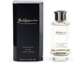 After Shave  (75 ml)