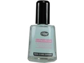 Removedor de Cutículas  Tratamento (10 ml)