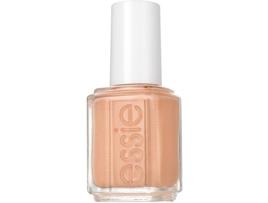 Verniz  Nail Lacquer Love 06