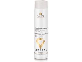 Condicionador  Crystal Diamond (251 ml)