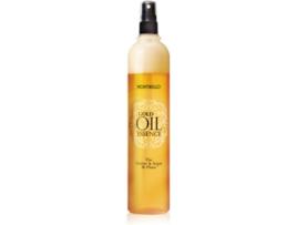 Loção para o Cabelo   (400 ml)