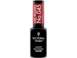 Verniz de Gel  045