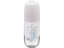 Verniz  Shine Last & Go! 68 (8 ml)