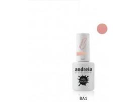 Verniz de Gel  Ba1 10.5ml