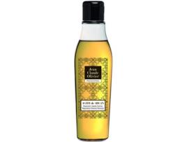 Óleo Argão JEAN CLAUDE OLIVIER Nutritiva Cabelo Normal (100 ml)