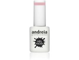 Verniz de Gel  200 10.5ml