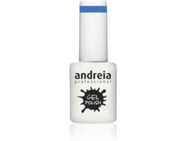 Verniz de Gel  246 10.5ml