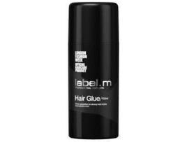 Loção para o Cabelo LABEL M Cabelo Cola (100 ml)