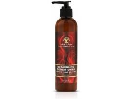 Condicionador  Detangling Conditioner (37 ml)