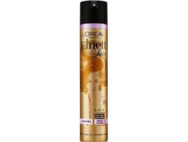 Laca  Normal Lumiere (400 ml)