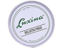 Brilhantina  Pomade (100 ml)