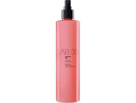 Máscara para o Cabelo  Lab 35 ( 300 ml)