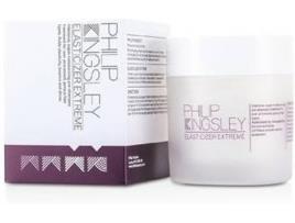 Loção para o Cabelo PHILIP KINGSLEY Elasticizer Extreme (150 ml)