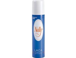 Laca  Laca Classic Travel Spray (75 ml)