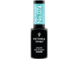 Verniz de Gel  074