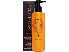 Condicionador  Amaciador (200ml)