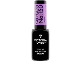 Verniz de Gel  150