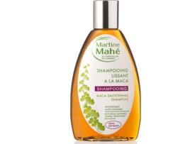 Champô  Suavizante com Maca (200 ml)