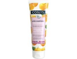 Condicionador  Seco e Danificado (250 ml)