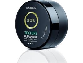 Texturizante para o Cabelo   (90 ml)