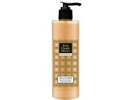 Máscara Capilar JEAN CLAUDE OLIVIER Nutritiva (225 ml)